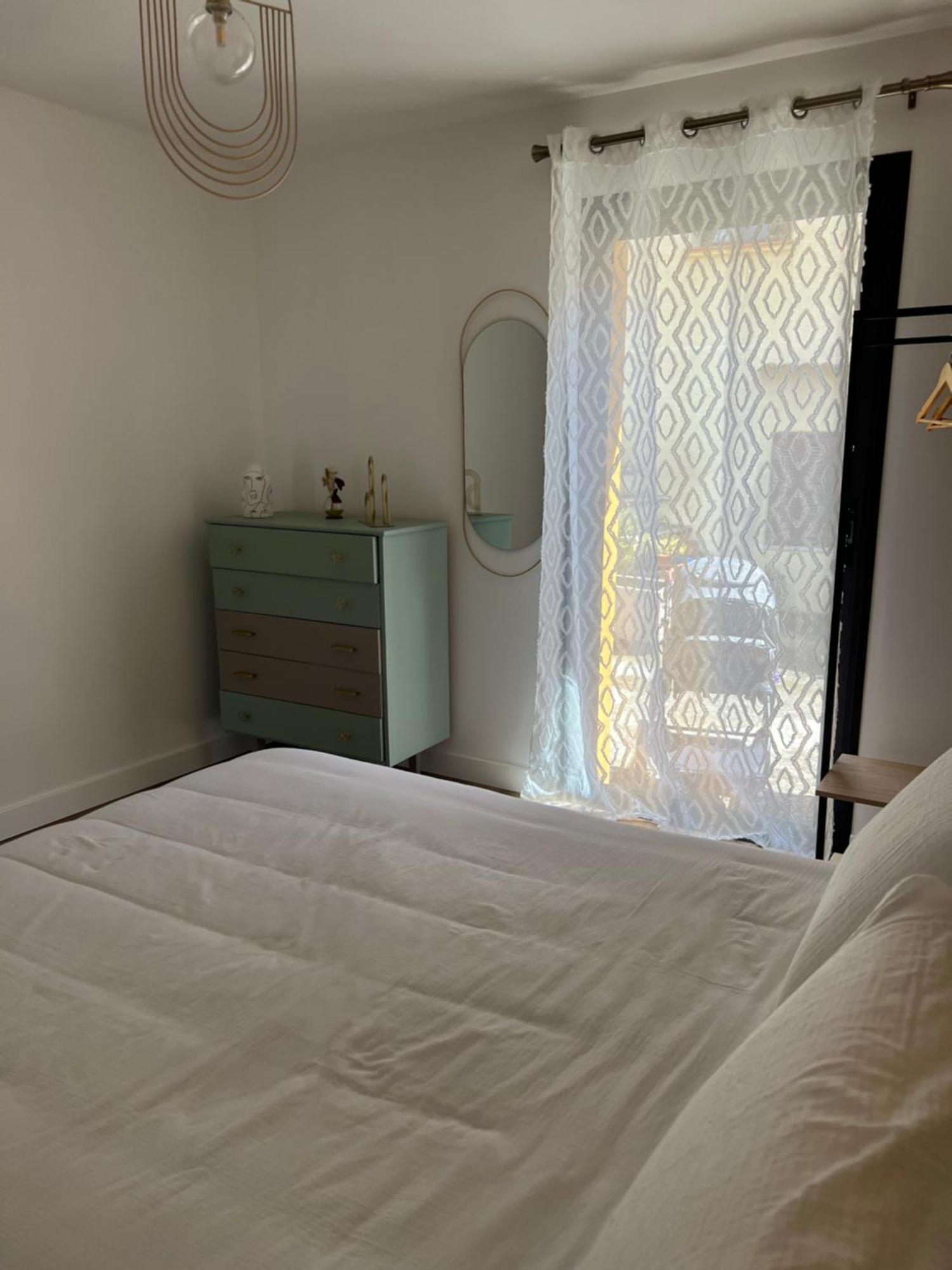 Mon Reve Villa Breil-sur-Roya Luaran gambar