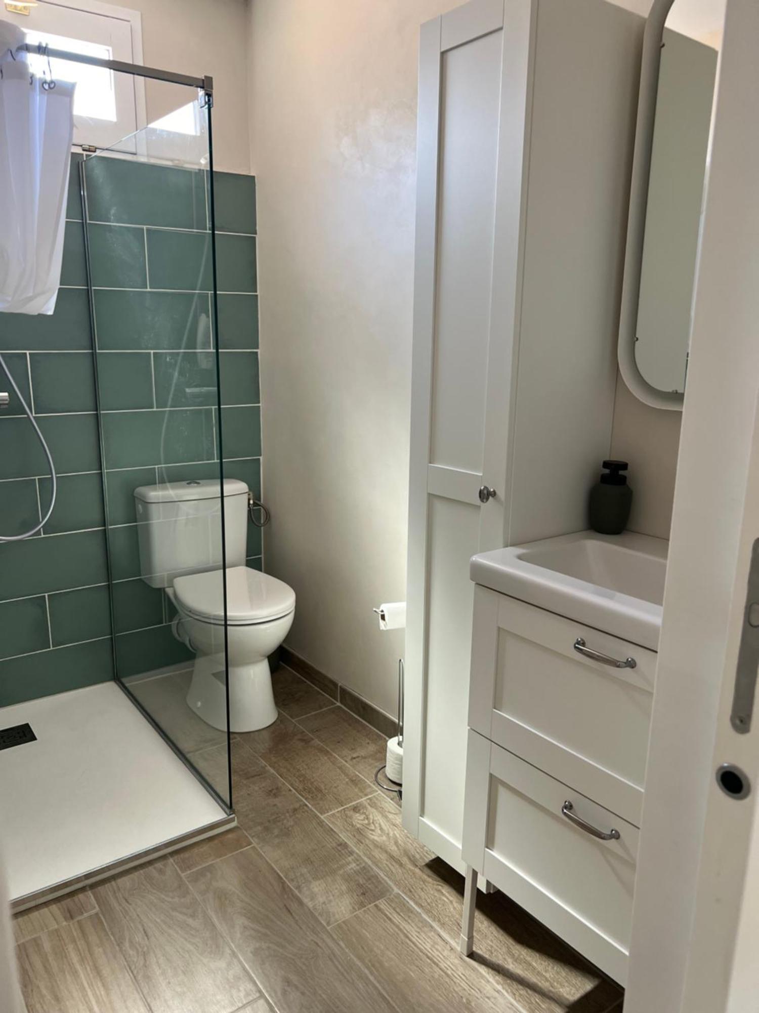 Mon Reve Villa Breil-sur-Roya Luaran gambar