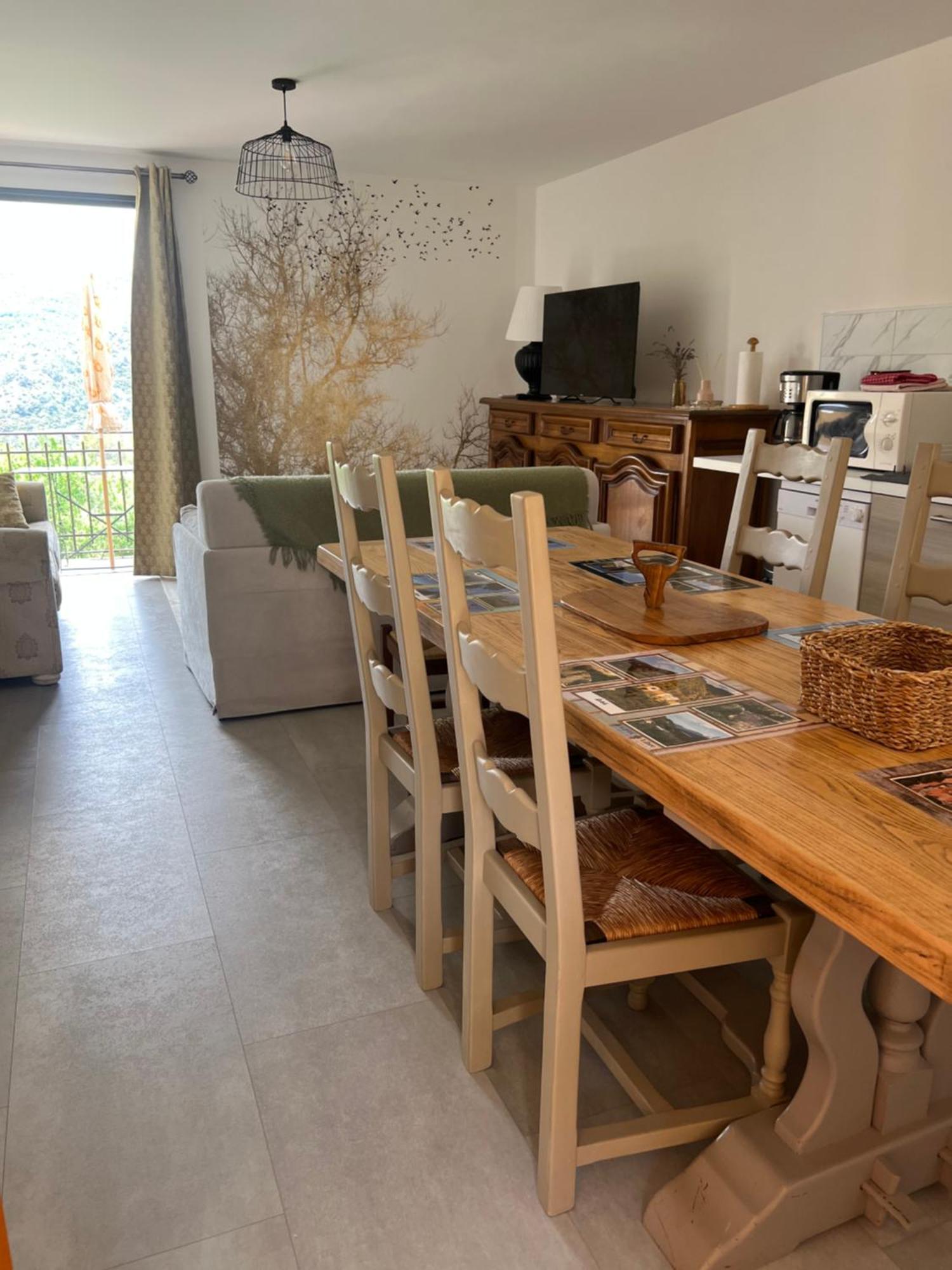 Mon Reve Villa Breil-sur-Roya Luaran gambar